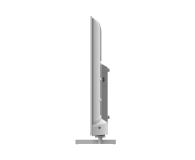 Thomson 40FD2S13W White - 1377998 - zdjęcie 3